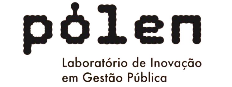 Polén - Laboratório de inovação em Gestão Pública